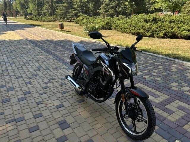 Мустанг Другая, объемом двигателя 0.2 л и пробегом 0 тыс. км за 971 $, фото 1 на Automoto.ua