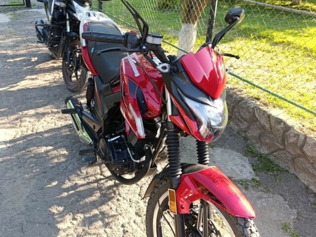 Мустанг Другая, объемом двигателя 0.2 л и пробегом 0 тыс. км за 850 $, фото 1 на Automoto.ua