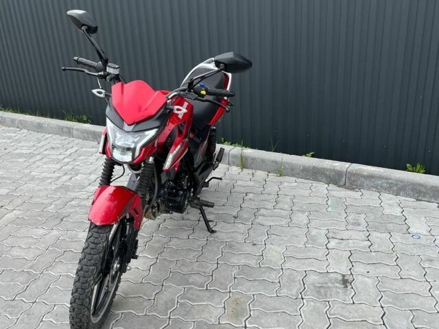 Мустанг Другая, объемом двигателя 0.2 л и пробегом 0 тыс. км за 888 $, фото 1 на Automoto.ua