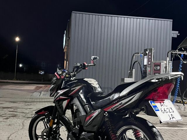 Мустанг Другая, объемом двигателя 0.2 л и пробегом 0 тыс. км за 800 $, фото 1 на Automoto.ua