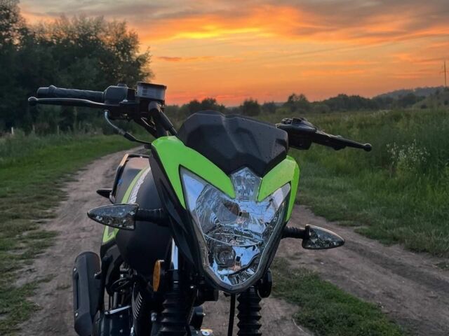 Мустанг Інша, об'ємом двигуна 0.15 л та пробігом 0 тис. км за 850 $, фото 1 на Automoto.ua