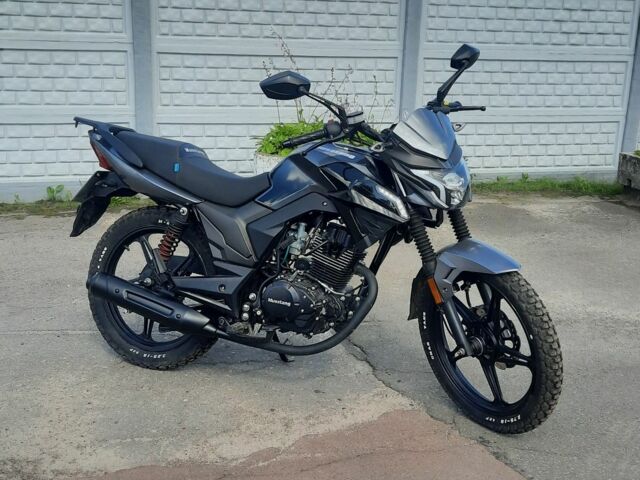 Мустанг Другая, объемом двигателя 0.15 л и пробегом 0 тыс. км за 800 $, фото 1 на Automoto.ua