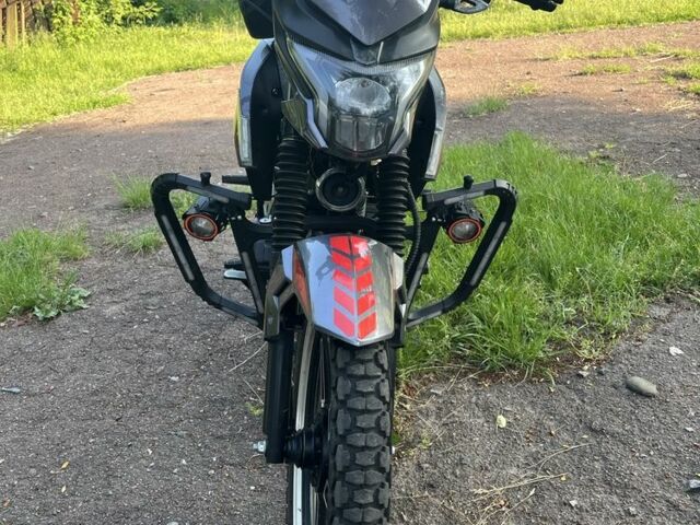 Мустанг Інша, об'ємом двигуна 0.2 л та пробігом 0 тис. км за 966 $, фото 1 на Automoto.ua