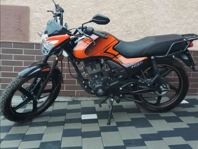 Мустанг Другая, объемом двигателя 0.15 л и пробегом 0 тыс. км за 900 $, фото 1 на Automoto.ua