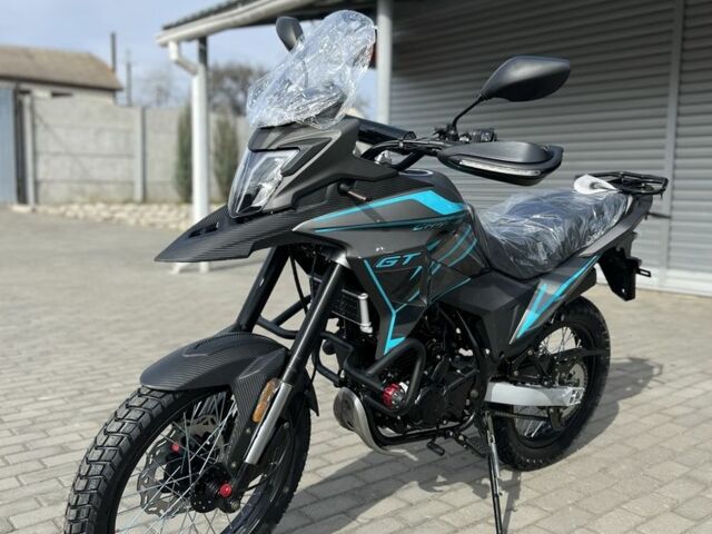 Мустанг Інша, об'ємом двигуна 0.25 л та пробігом 0 тис. км за 1750 $, фото 1 на Automoto.ua