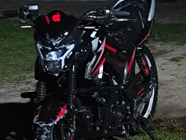 Мустанг Другая 2024 в Вараш (Кузнецовск) на Automoto.ua Мустанг Другая, объемом двигателя 0.2 л и пробегом 0 тыс. км за 700 $, фото 1 на Automoto.ua