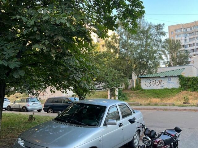 Мустанг Інша, об'ємом двигуна 0.13 л та пробігом 0 тис. км за 431 $, фото 1 на Automoto.ua