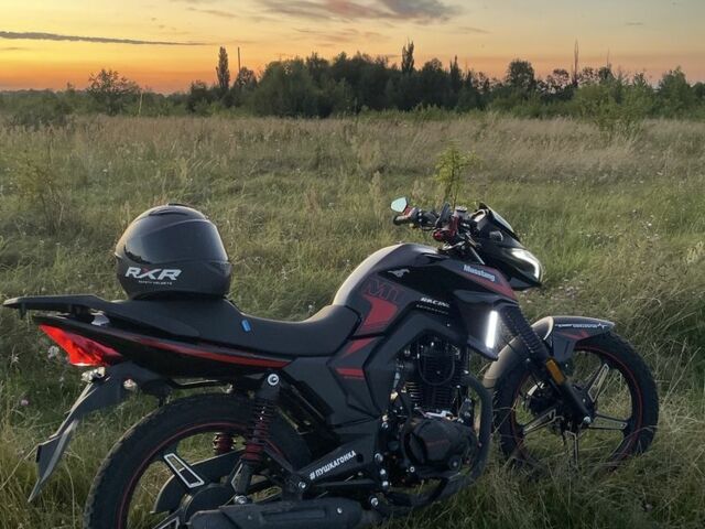 Мустанг Інша, об'ємом двигуна 0.25 л та пробігом 0 тис. км за 1000 $, фото 1 на Automoto.ua