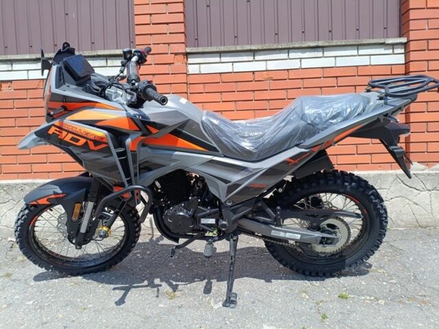 Мустанг Другая 2024 в Харькове на Automoto.ua Мустанг Другая, объемом двигателя 0.25 л и пробегом 0 тыс. км за 1750 $, фото 1 на Automoto.ua