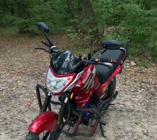 Мустанг Інша, об'ємом двигуна 0.15 л та пробігом 0 тис. км за 750 $, фото 1 на Automoto.ua