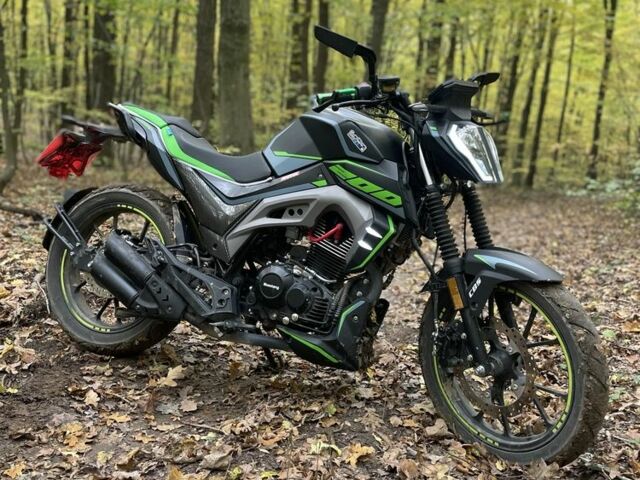 Мустанг Інша, об'ємом двигуна 0.2 л та пробігом 0 тис. км за 952 $, фото 1 на Automoto.ua