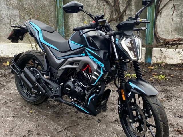 Мустанг Другая, объемом двигателя 0.2 л и пробегом 0 тыс. км за 1301 $, фото 1 на Automoto.ua