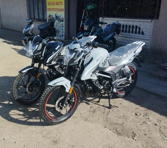 Мустанг Другая, объемом двигателя 0.2 л и пробегом 0 тыс. км за 1170 $, фото 1 на Automoto.ua