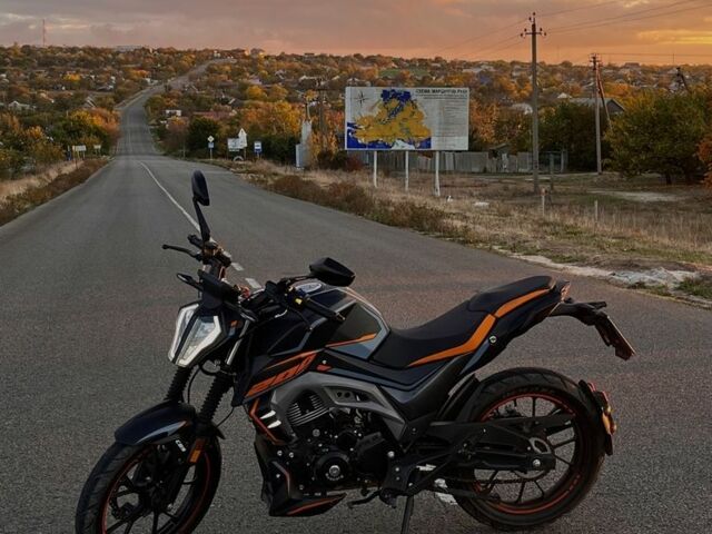 Мустанг Інша, об'ємом двигуна 0.2 л та пробігом 0 тис. км за 1078 $, фото 1 на Automoto.ua