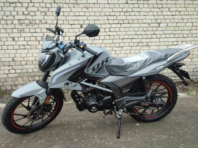 Мустанг Інша, об'ємом двигуна 0.15 л та пробігом 0 тис. км за 1100 $, фото 1 на Automoto.ua