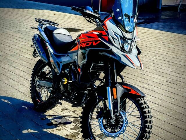 Мустанг Інша, об'ємом двигуна 0 л та пробігом 0 тис. км за 1550 $, фото 1 на Automoto.ua