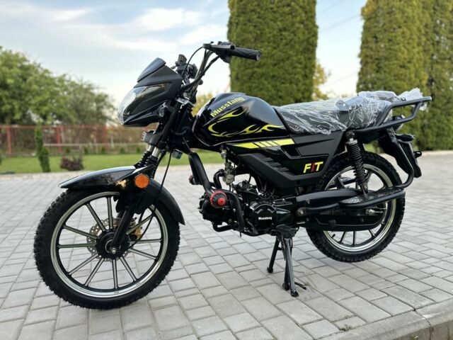 Мустанг Другая, объемом двигателя 0.12 л и пробегом 0 тыс. км за 830 $, фото 1 на Automoto.ua