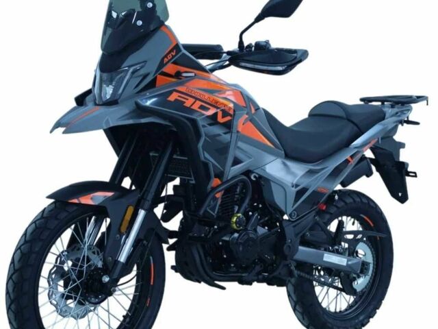 Мустанг Другая, объемом двигателя 0 л и пробегом 0 тыс. км за 1750 $, фото 1 на Automoto.ua