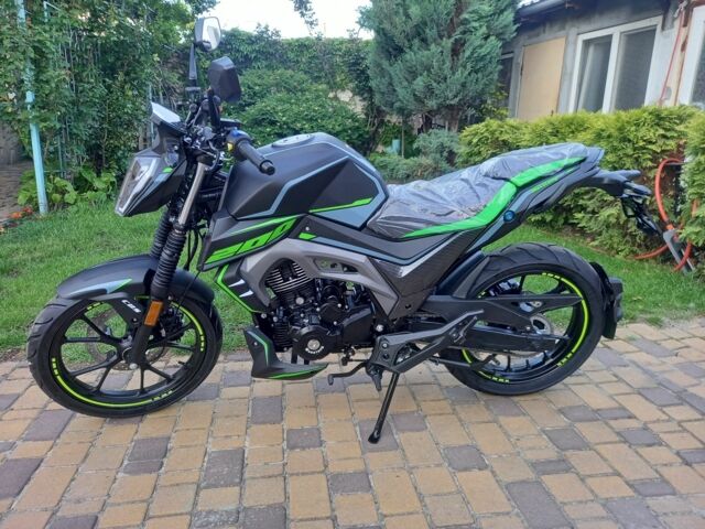 Мустанг Другая, объемом двигателя 0.2 л и пробегом 0 тыс. км за 1280 $, фото 1 на Automoto.ua