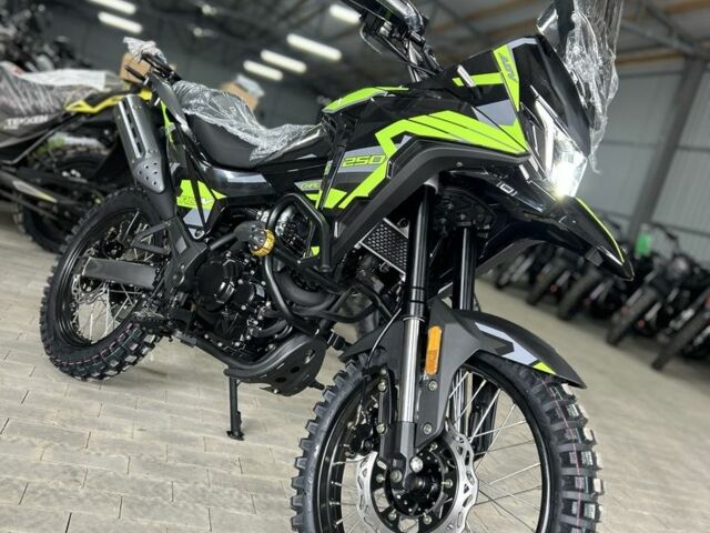 Мустанг Другая, объемом двигателя 0.25 л и пробегом 0 тыс. км за 1689 $, фото 1 на Automoto.ua