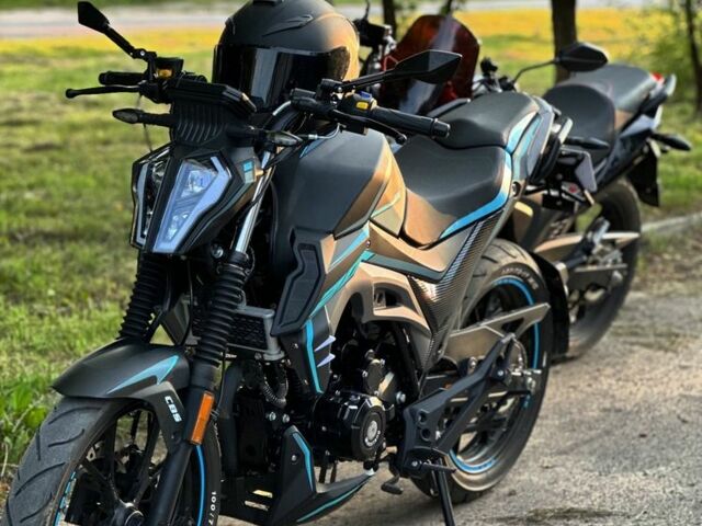 Мустанг Інша, об'ємом двигуна 0.2 л та пробігом 0 тис. км за 970 $, фото 1 на Automoto.ua