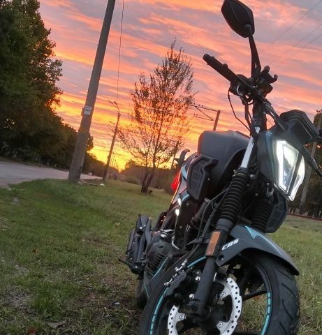 Мустанг Другая 2025 в Одессе на Automoto.ua Мустанг Другая, объемом двигателя 0.2 л и пробегом 0 тыс. км за 1205 $, фото 1 на Automoto.ua