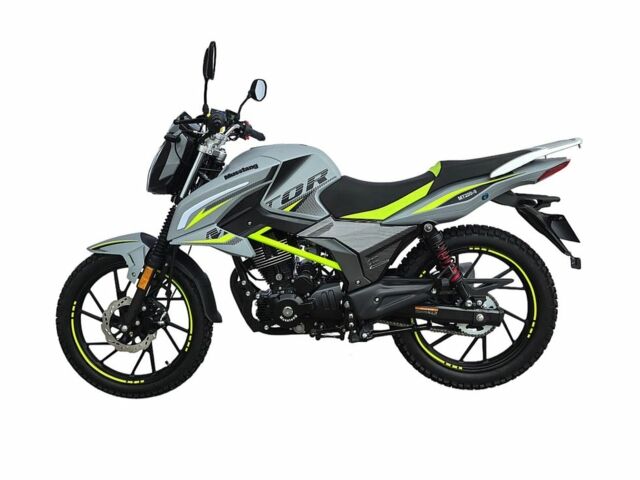 Мустанг Інша, об'ємом двигуна 0.2 л та пробігом 0 тис. км за 1060 $, фото 1 на Automoto.ua