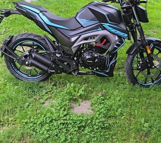 Мустанг Другая, объемом двигателя 0.2 л и пробегом 0 тыс. км за 1069 $, фото 1 на Automoto.ua