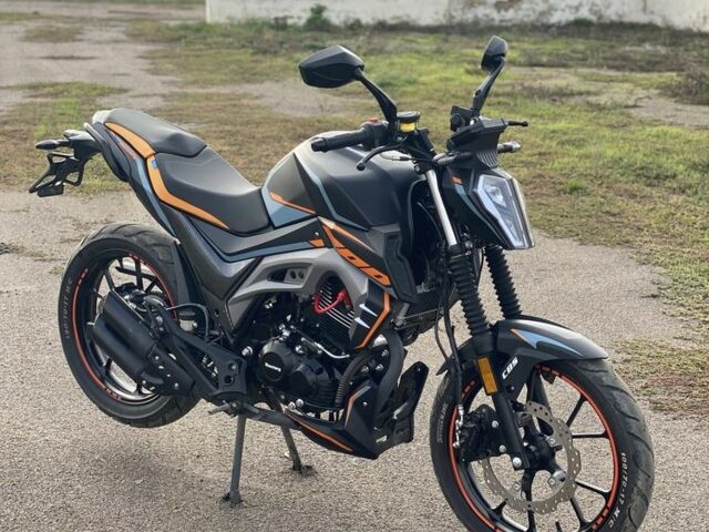 Мустанг Другая, объемом двигателя 0.2 л и пробегом 0 тыс. км за 1189 $, фото 1 на Automoto.ua