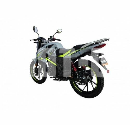Мустанг Другая, объемом двигателя 0 л и пробегом 0 тыс. км за 1150 $, фото 1 на Automoto.ua