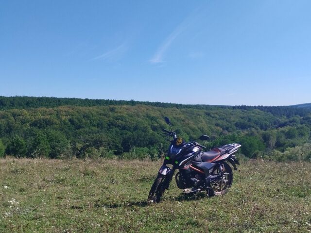 Мустанг Інша, об'ємом двигуна 0.2 л та пробігом 0 тис. км за 1165 $, фото 1 на Automoto.ua