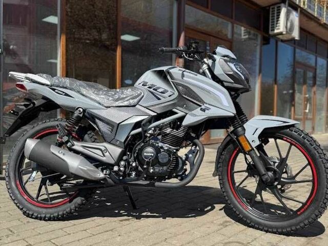 Мустанг Другая, объемом двигателя 0.2 л и пробегом 0 тыс. км за 1150 $, фото 1 на Automoto.ua