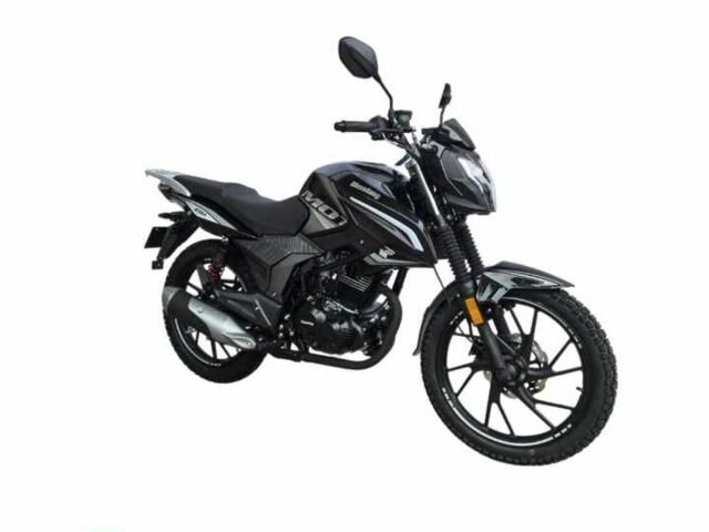 Мустанг Другая, объемом двигателя 0.2 л и пробегом 0 тыс. км за 1161 $, фото 1 на Automoto.ua