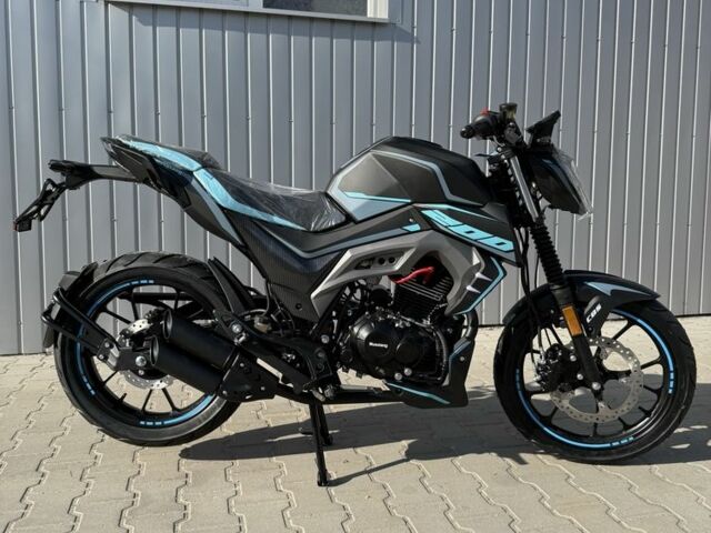 Мустанг Другая, объемом двигателя 0.2 л и пробегом 0 тыс. км за 1270 $, фото 1 на Automoto.ua