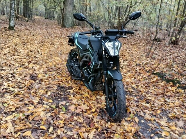 Мустанг Другая, объемом двигателя 0.2 л и пробегом 0 тыс. км за 1050 $, фото 1 на Automoto.ua