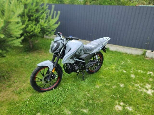 Мустанг Інша, об'ємом двигуна 0.2 л та пробігом 0 тис. км за 1150 $, фото 1 на Automoto.ua