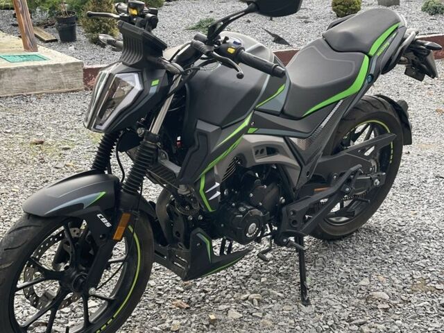 Мустанг Другая, объемом двигателя 0.2 л и пробегом 0 тыс. км за 999 $, фото 1 на Automoto.ua