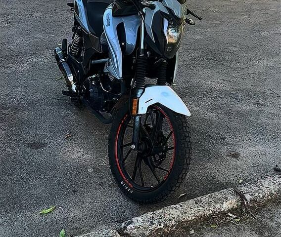 Мустанг Другая, объемом двигателя 0.2 л и пробегом 0 тыс. км за 1035 $, фото 1 на Automoto.ua