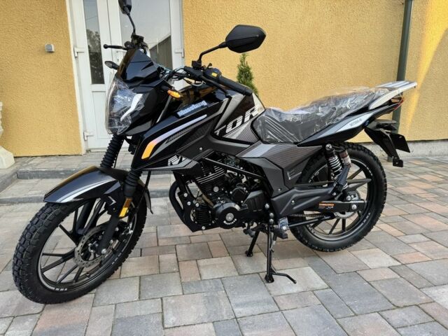 Мустанг Другая, объемом двигателя 0.2 л и пробегом 0 тыс. км за 1160 $, фото 1 на Automoto.ua