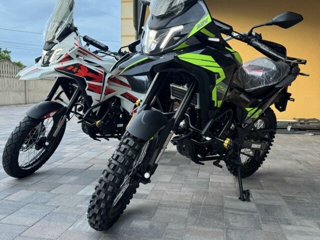 Мустанг Другая, объемом двигателя 0.25 л и пробегом 0 тыс. км за 1750 $, фото 1 на Automoto.ua