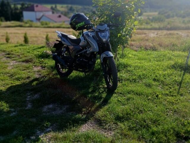 Мустанг Другая, объемом двигателя 0.2 л и пробегом 0 тыс. км за 1061 $, фото 1 на Automoto.ua