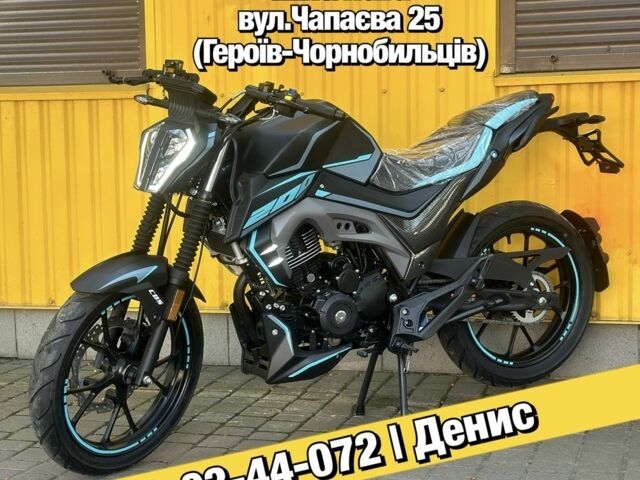 Мустанг Другая, объемом двигателя 0.2 л и пробегом 0 тыс. км за 1260 $, фото 1 на Automoto.ua