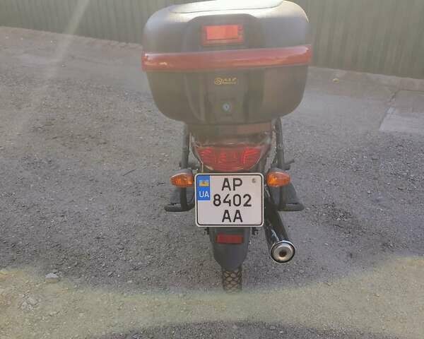 Мустанг MT 125-3 Active 2021 в Запорожье на Automoto.ua Мустанг MT 125-3 Active, объемом двигателя 1.25 л и пробегом 1 тыс. км за 500 $, фото 1 на Automoto.ua