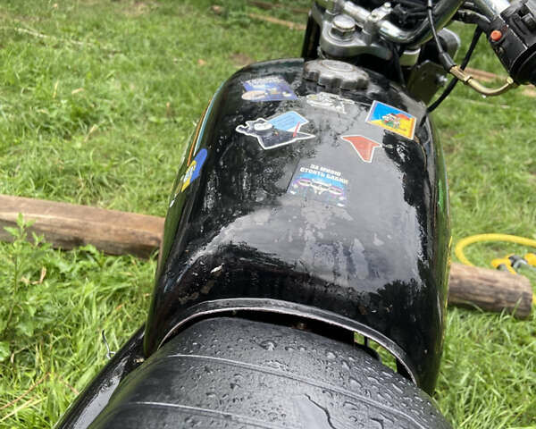 Мустанг MT 150-5, объемом двигателя 0 л и пробегом 7 тыс. км за 457 $, фото 1 на Automoto.ua