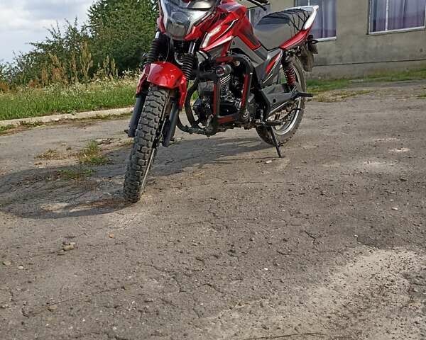 Мустанг MT 200-8, объемом двигателя 0 л и пробегом 3 тыс. км за 1050 $, фото 1 на Automoto.ua