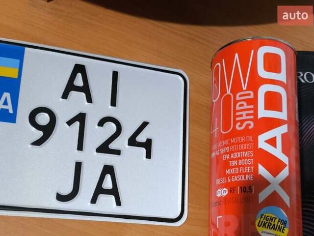 Мустанг MT 200 Region 2025 в Киеве на Automoto.ua Черный Мустанг MT 200 Region, объемом двигателя 0.2 л и пробегом 5 тыс. км за 1048 $, фото 1 на Automoto.ua