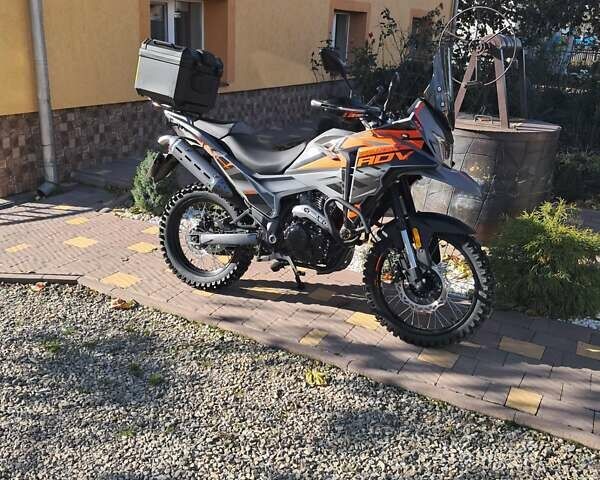 Мустанг MT 250-10B 2025 у Івано-Франківську на Automoto.ua Мустанг MT 250-10B, об'ємом двигуна 0.25 л та пробігом 800 тис. км за 1650 $, фото 1 на Automoto.ua