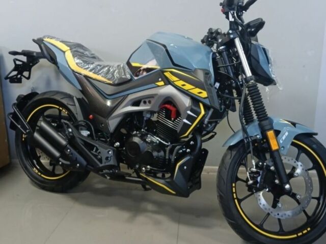 Мустанг Region, объемом двигателя 0 л и пробегом 0 тыс. км за 1260 $, фото 1 на Automoto.ua