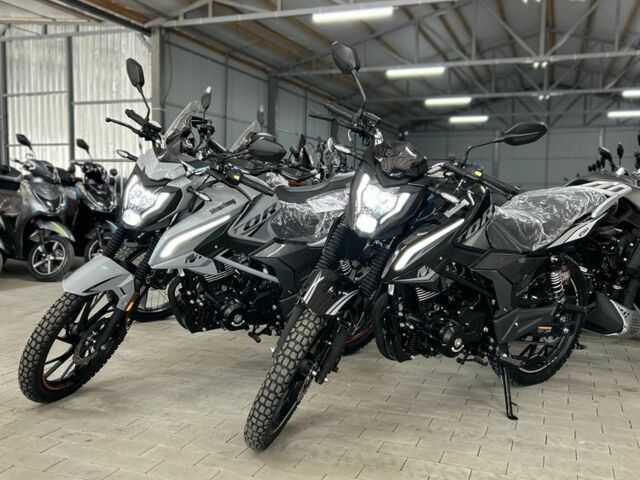 Мустанг Region, объемом двигателя 0.2 л и пробегом 0 тыс. км за 1149 $, фото 1 на Automoto.ua