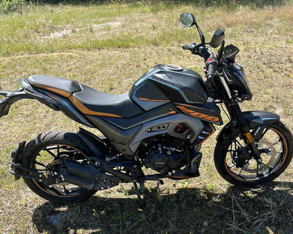 Мустанг Region ST, об'ємом двигуна 0.2 л та пробігом 2 тис. км за 950 $, фото 1 на Automoto.ua